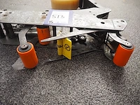 Soco system - afbeelding 4 van  5