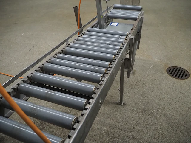 Soco system - afbeelding 2 van  19