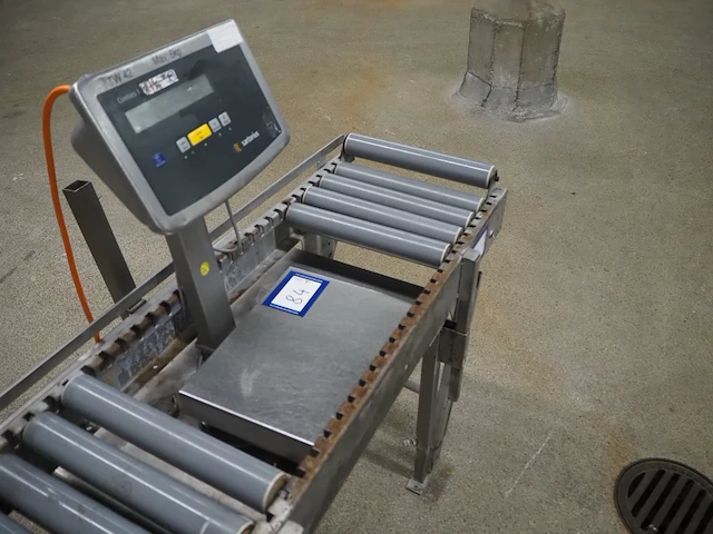 Soco system - afbeelding 3 van  19