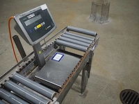 Soco system - afbeelding 3 van  19