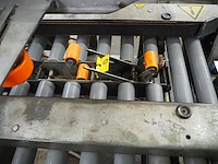 Soco system - afbeelding 4 van  19