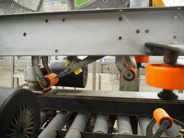 Soco system - afbeelding 5 van  19