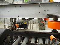 Soco system - afbeelding 5 van  19