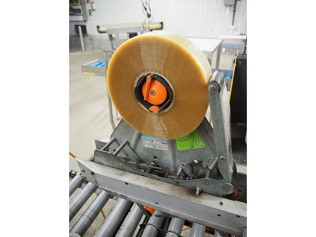 Soco system - afbeelding 6 van  19