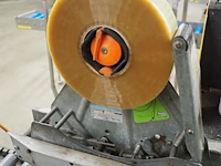 Soco system - afbeelding 6 van  19