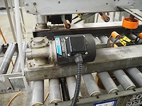 Soco system - afbeelding 7 van  19