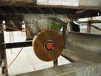 Soco system - afbeelding 8 van  19