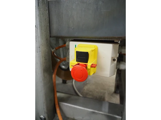 Soco system - afbeelding 9 van  19