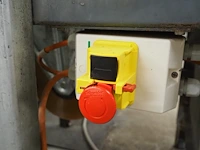 Soco system - afbeelding 9 van  19