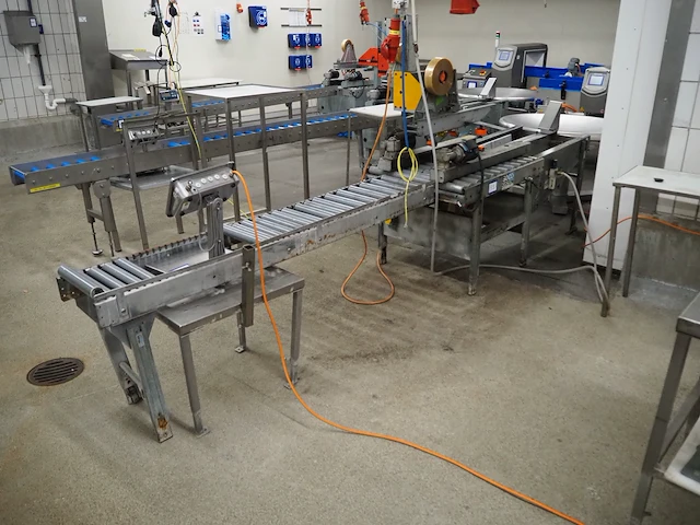 Soco system - afbeelding 1 van  19