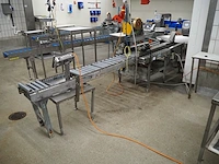 Soco system - afbeelding 1 van  19