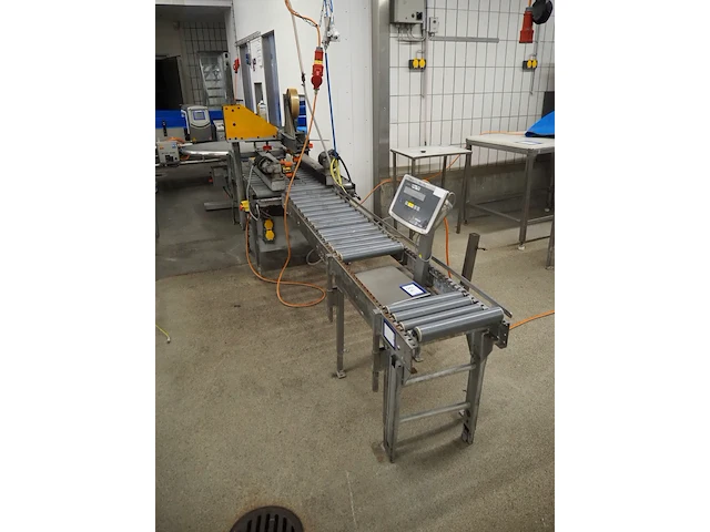 Soco system - afbeelding 12 van  19