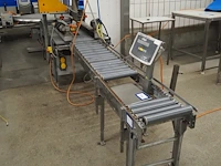 Soco system - afbeelding 12 van  19