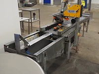 Soco system - afbeelding 13 van  19