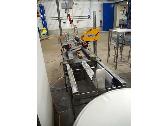 Soco system - afbeelding 14 van  19