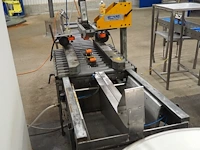 Soco system - afbeelding 14 van  19