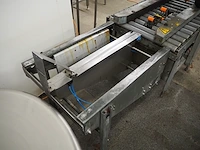 Soco system - afbeelding 15 van  19