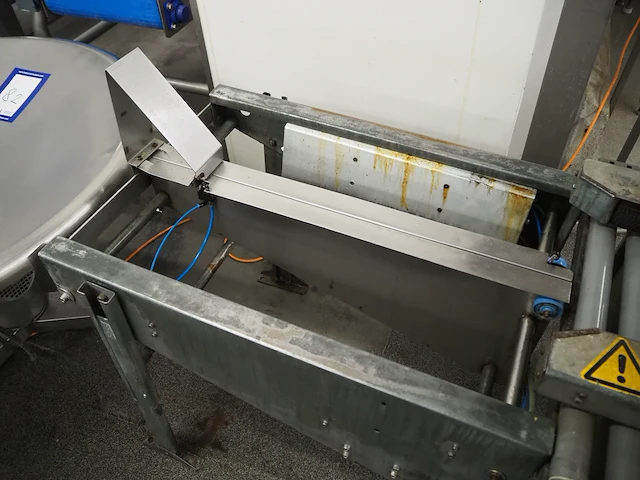 Soco system - afbeelding 16 van  19