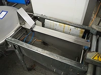 Soco system - afbeelding 16 van  19