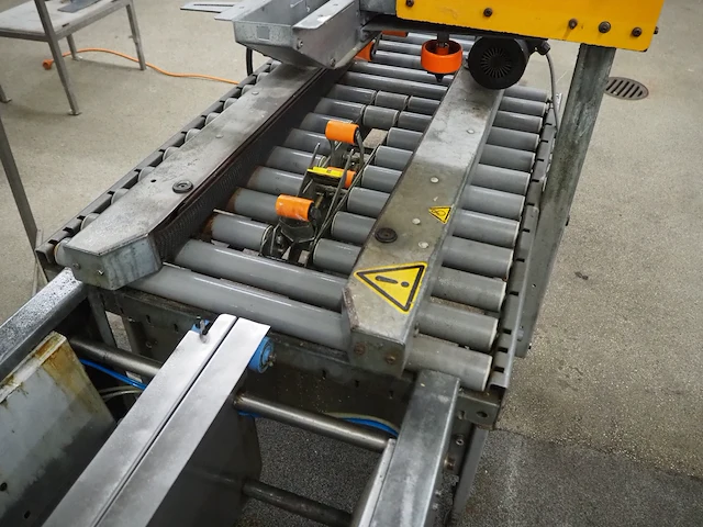 Soco system - afbeelding 17 van  19