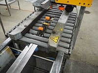 Soco system - afbeelding 17 van  19