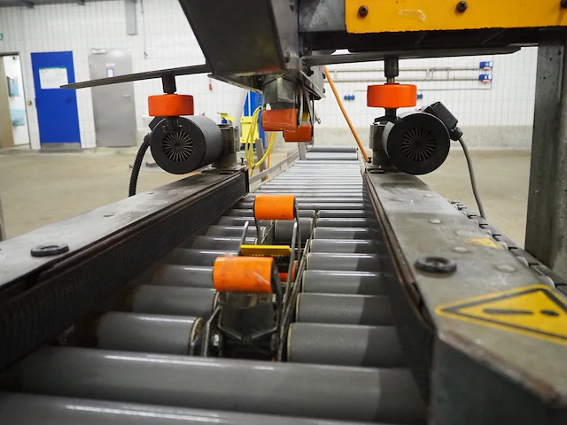 Soco system - afbeelding 18 van  19