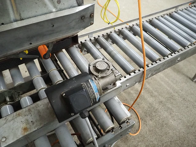 Soco system - afbeelding 19 van  19