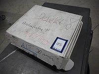 Soco systems - afbeelding 1 van  7