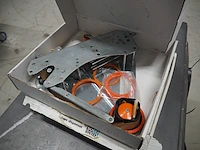 Soco systems - afbeelding 2 van  7