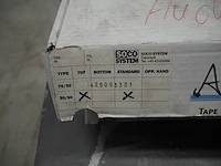 Soco systems - afbeelding 4 van  7