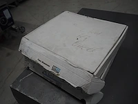 Soco systems - afbeelding 5 van  7