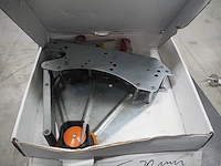 Soco systems - afbeelding 6 van  7