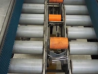 Soco systems - afbeelding 6 van  9