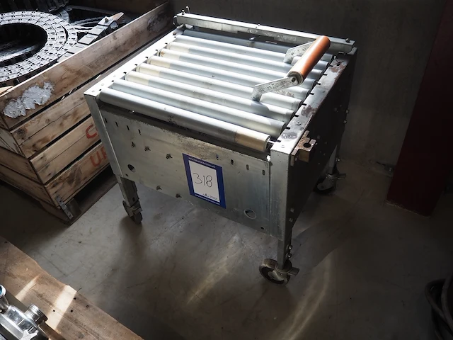 Soco systems - afbeelding 1 van  5