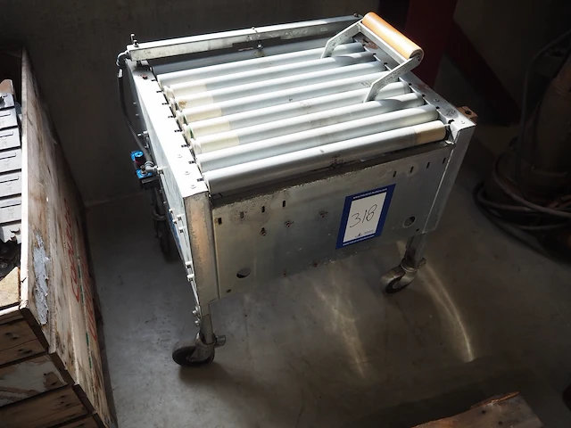 Soco systems - afbeelding 2 van  5