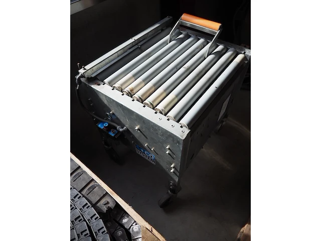 Soco systems - afbeelding 3 van  5