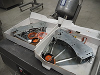 Soco systems - afbeelding 2 van  5