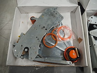 Soco systems - afbeelding 4 van  5