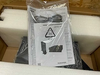 Socomec ofys rt ups 1000va ononderbreekbare stroomvoorziening - afbeelding 5 van  7
