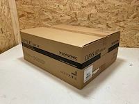 Socomec ofys rt ups 1000va ononderbreekbare stroomvoorziening - afbeelding 6 van  7