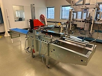Socosystem t-10 doos conus - afbeelding 4 van  11