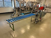 Socosystem t-10 doos conus - afbeelding 5 van  11