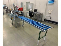 Socosystem t-10 doos conus - afbeelding 6 van  11