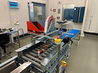 Socosystem t-10 doos conus - afbeelding 7 van  11