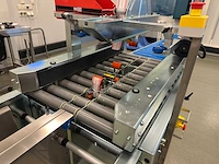 Socosystem t-10 doos conus - afbeelding 8 van  11