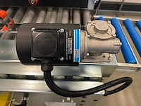 Socosystem t-10 doos conus - afbeelding 9 van  11