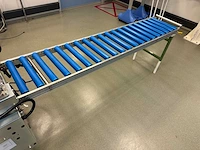 Socosystem t-10 doos conus - afbeelding 10 van  11