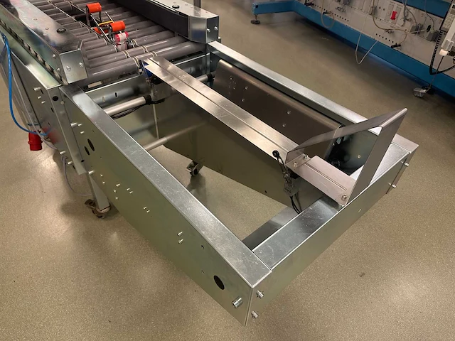 Socosystem t-10 doos conus - afbeelding 5 van  14