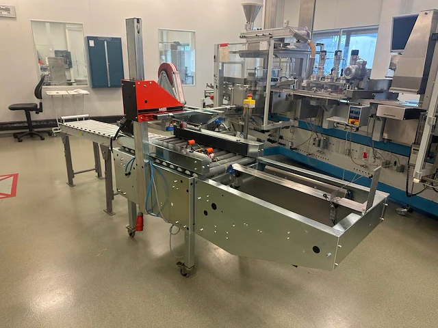 Socosystem t-10 doos conus - afbeelding 7 van  14