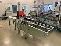 Socosystem t-10 doos conus - afbeelding 7 van  14